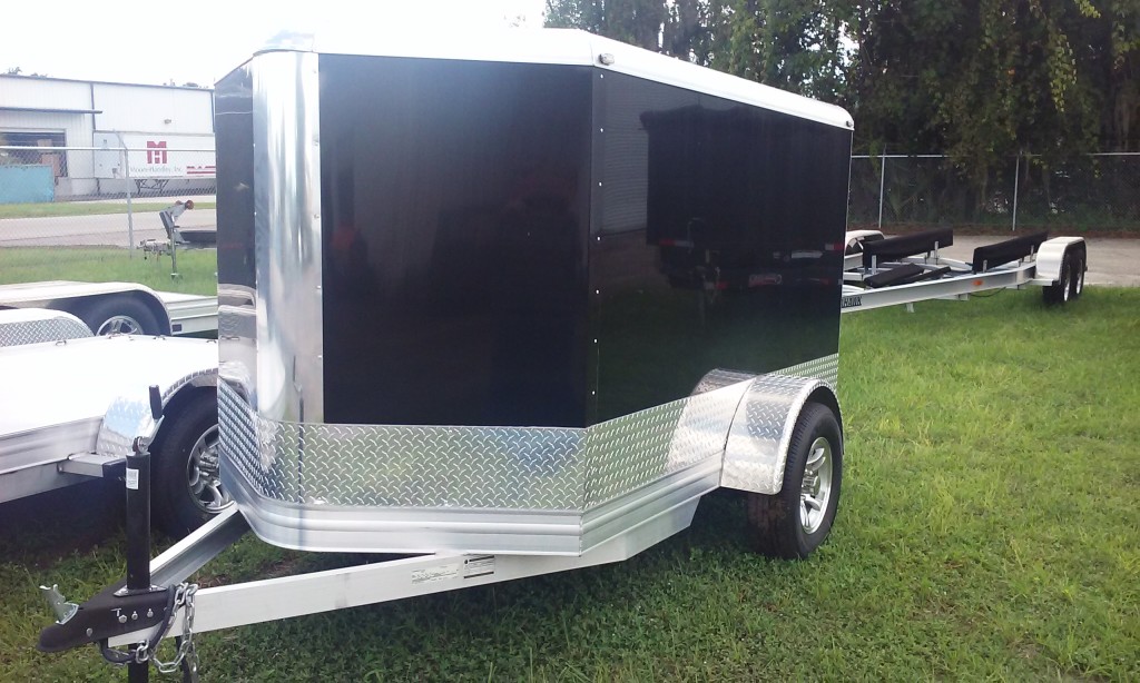 aluminum-cargo-trailers